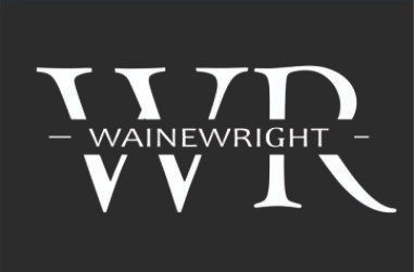 wa